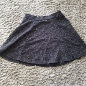 Skater skirt